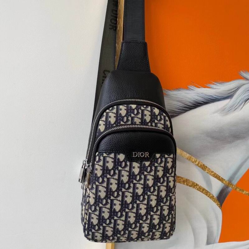 6089 29X17X4cm XM (1)