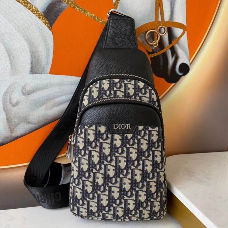 6089 29X17X4cm XM (2)