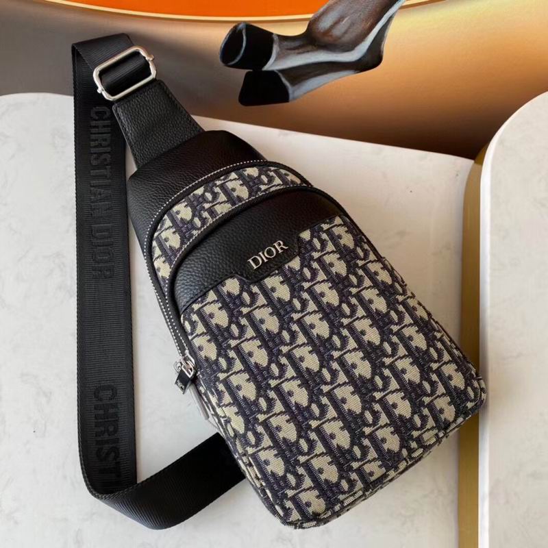 6089 29X17X4cm XM (3)