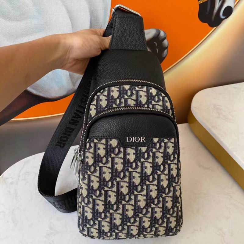 6089 29X17X4cm XM (4)