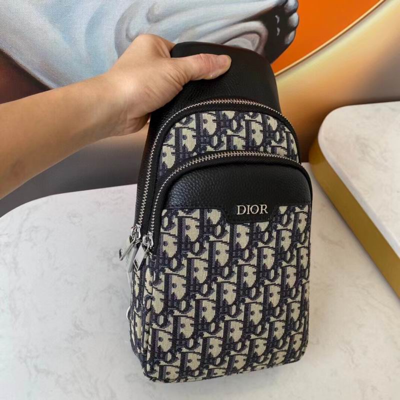 6089 29X17X4cm XM (5)