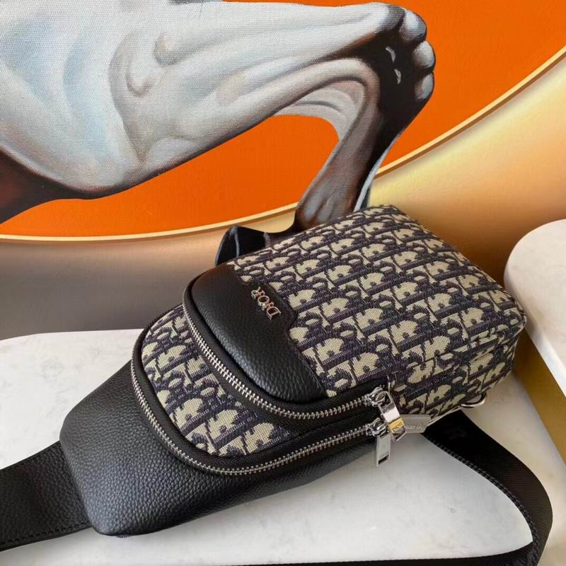 6089 29X17X4cm XM (6)