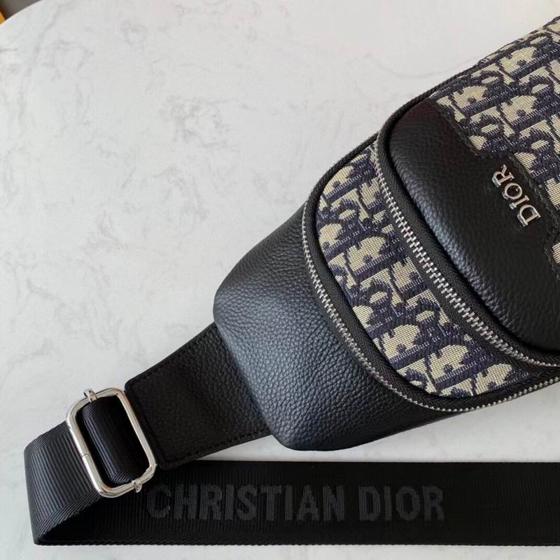 6089 29X17X4cm XM (7)