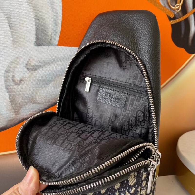 6089 29X17X4cm XM (8)