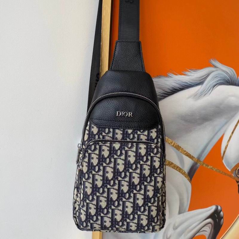 6090 29X17X5.5cm XM (1)