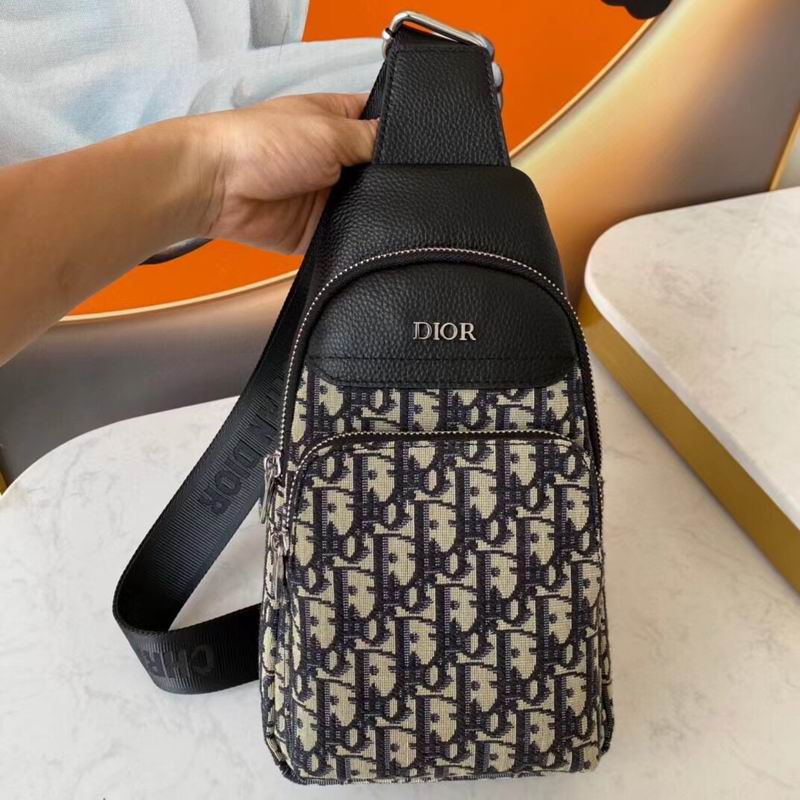 6090 29X17X5.5cm XM (2)