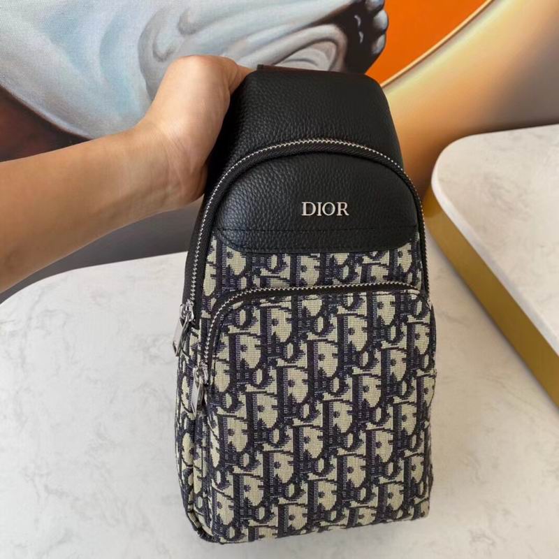 6090 29X17X5.5cm XM (3)