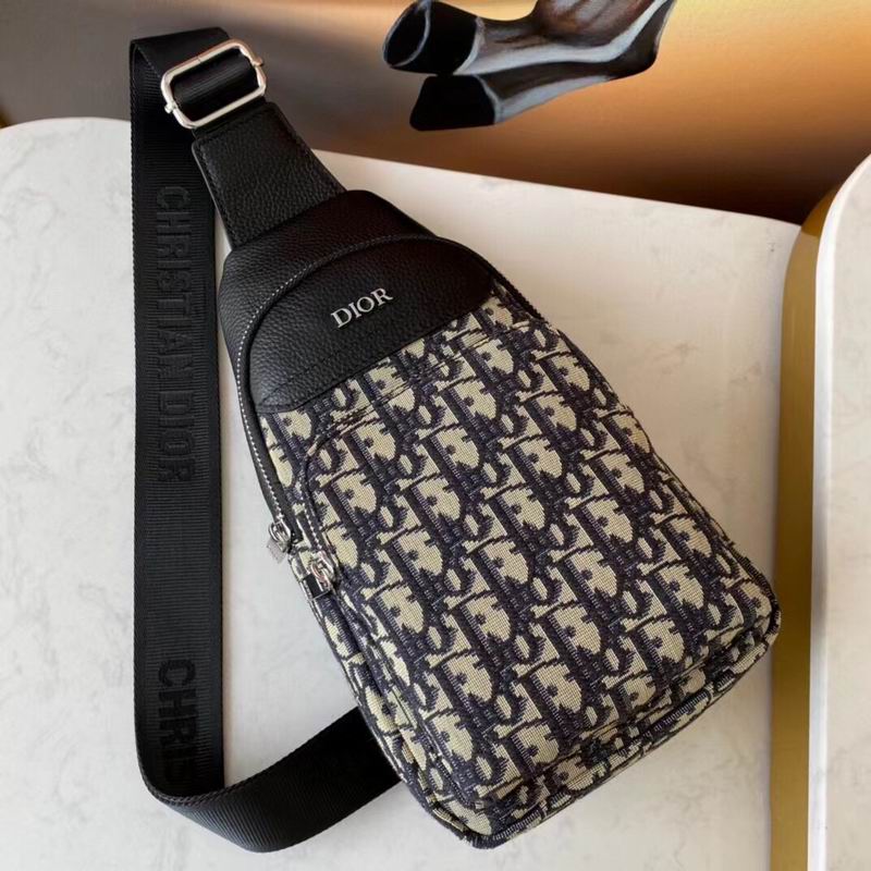 6090 29X17X5.5cm XM (4)