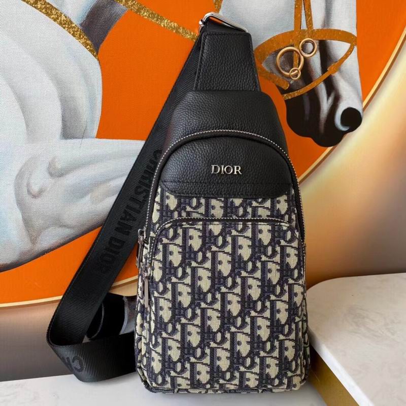 6090 29X17X5.5cm XM (5)