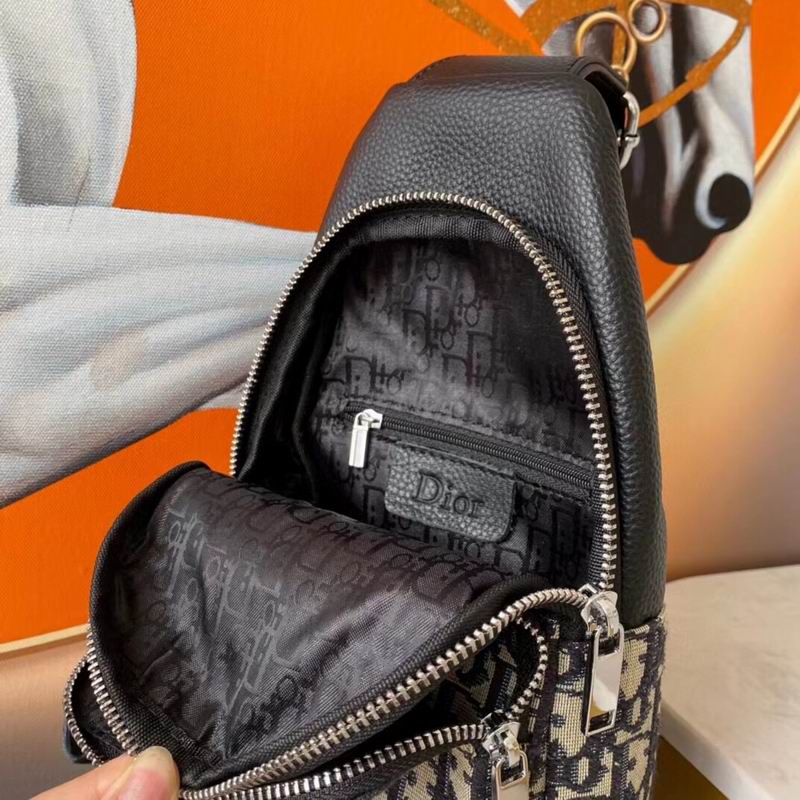 6090 29X17X5.5cm XM (6)