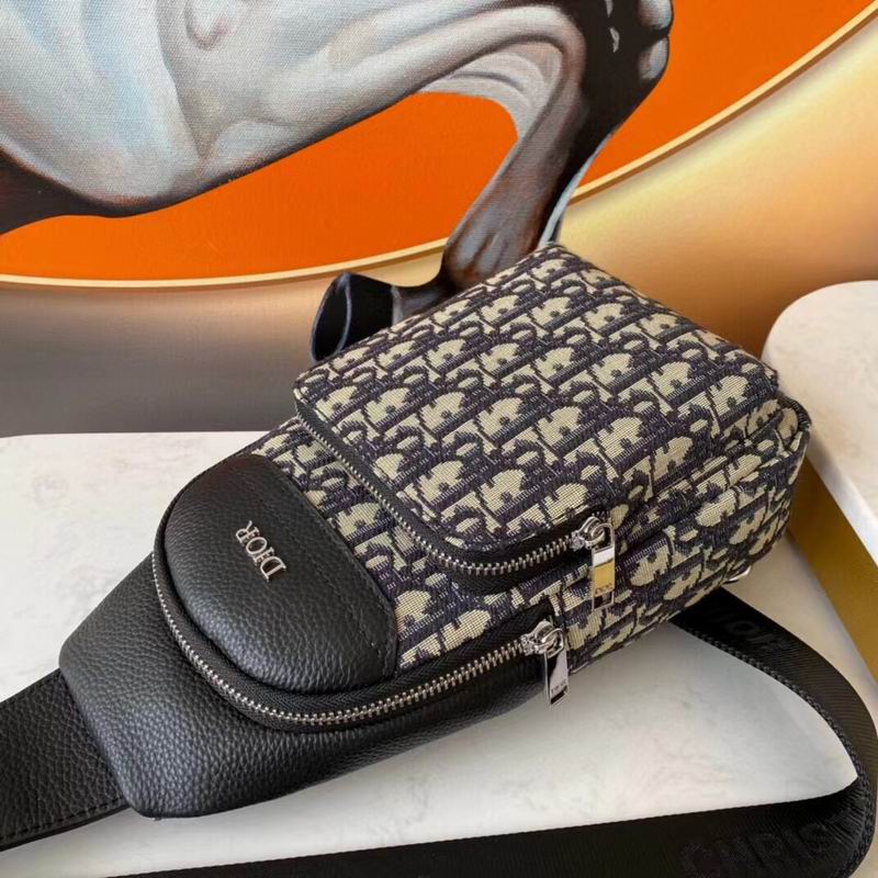 6090 29X17X5.5cm XM (7)