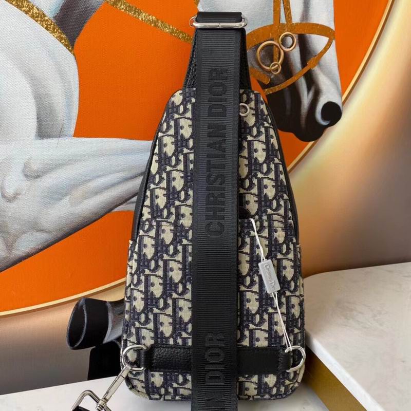 6090 29X17X5.5cm XM (8)