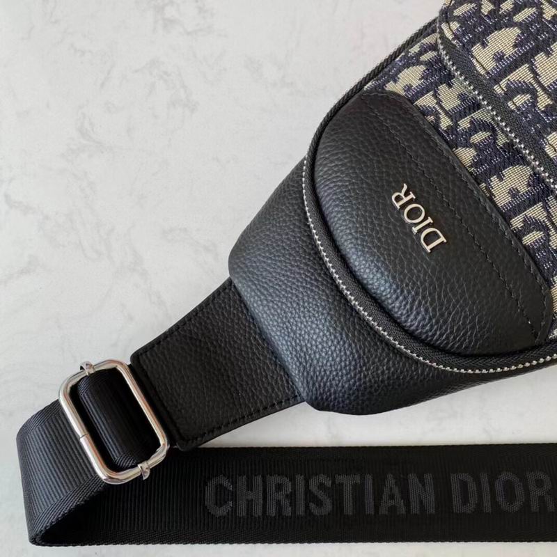 6090 29X17X5.5cm XM (9)