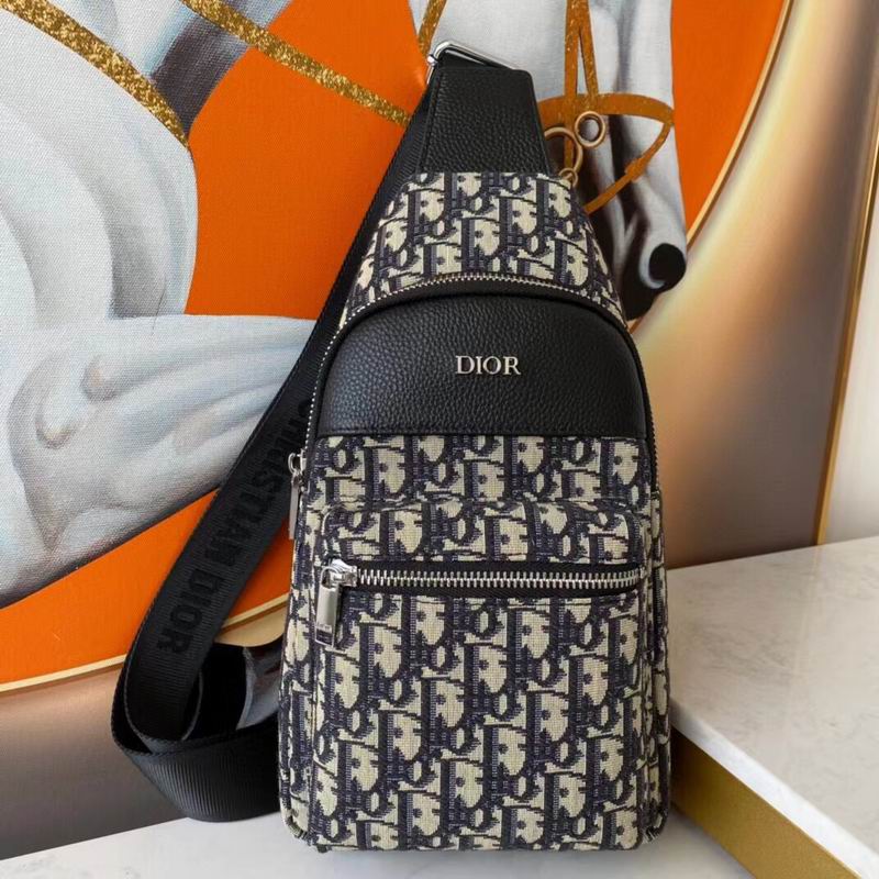 6092 30X17X5cm XM (1)