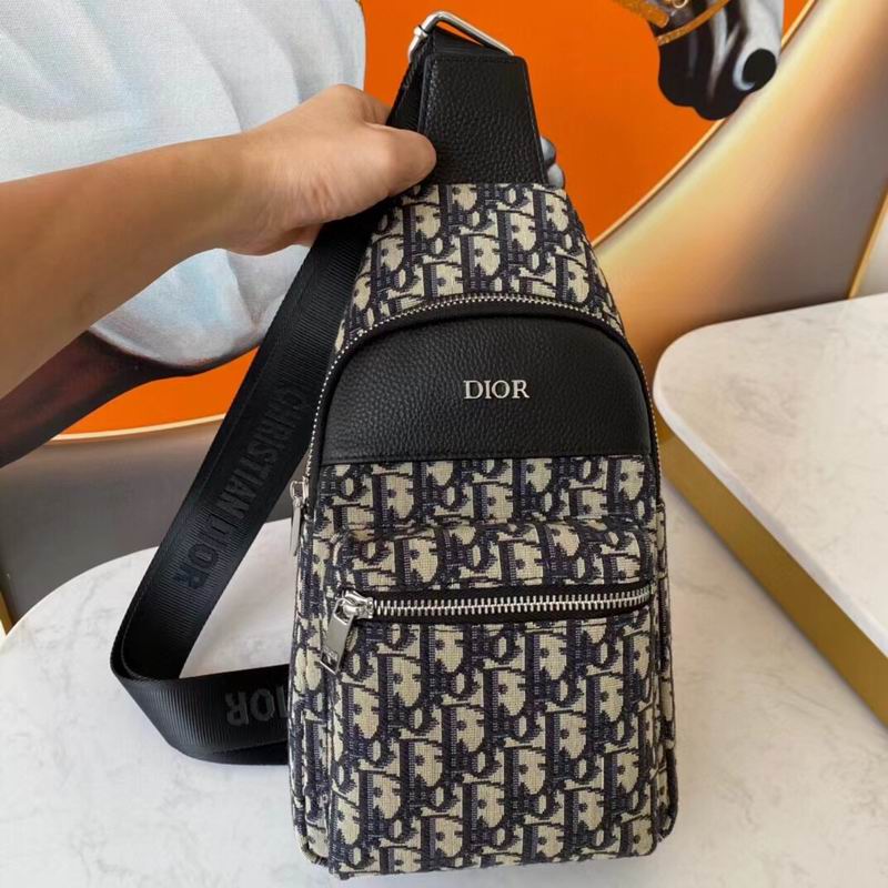 6092 30X17X5cm XM (2)