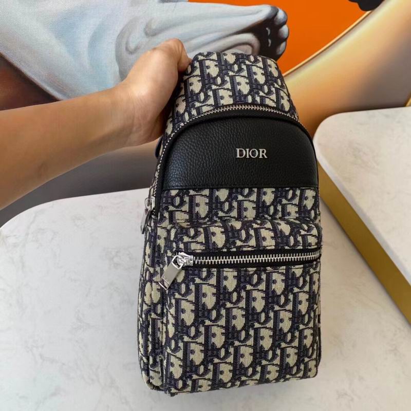 6092 30X17X5cm XM (3)