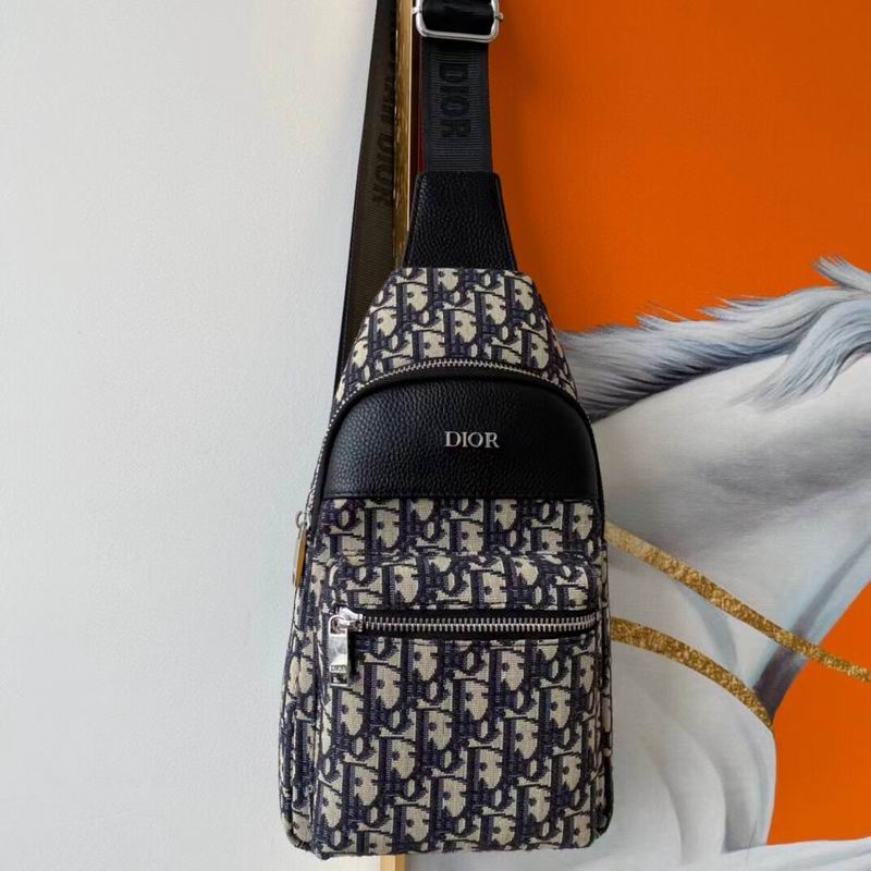 6092 30X17X5cm XM (4)