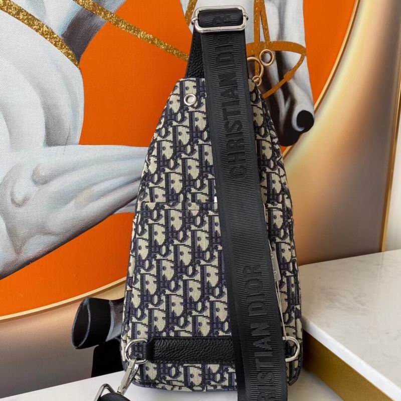 6092 30X17X5cm XM (5)