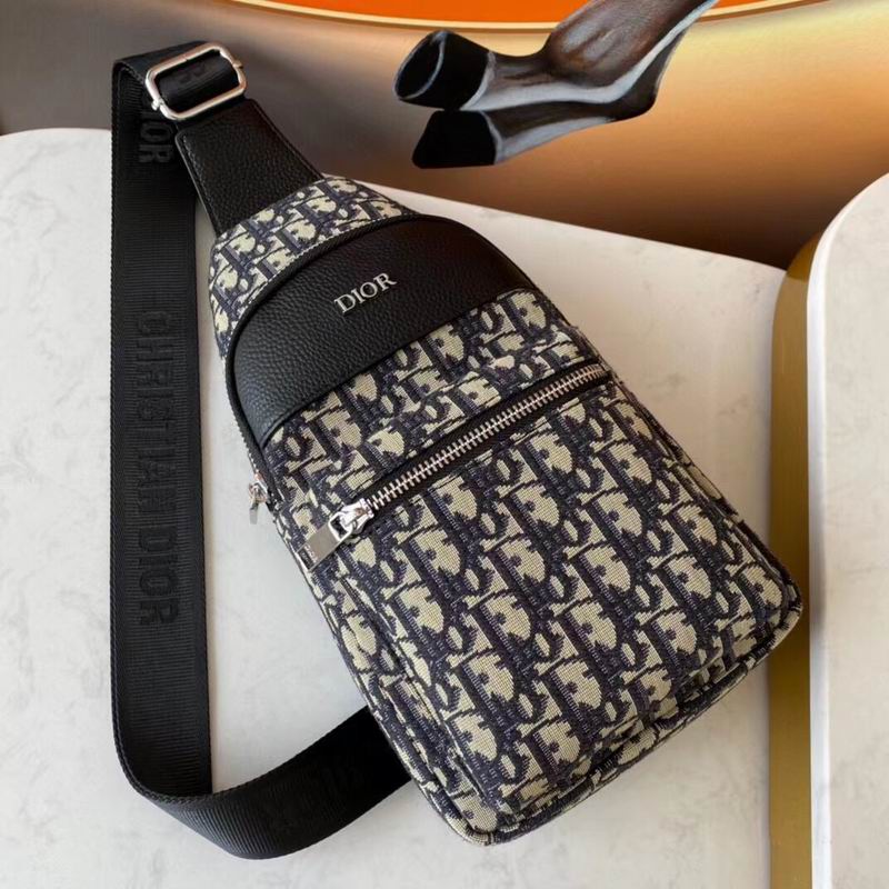 6092 30X17X5cm XM (6)