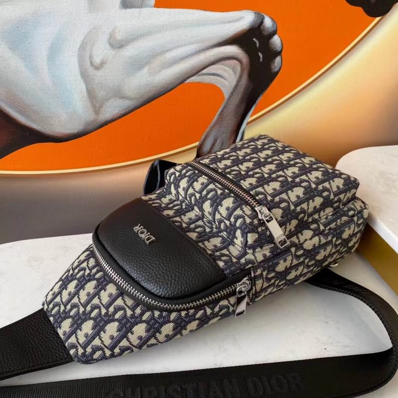 6092 30X17X5cm XM (7)