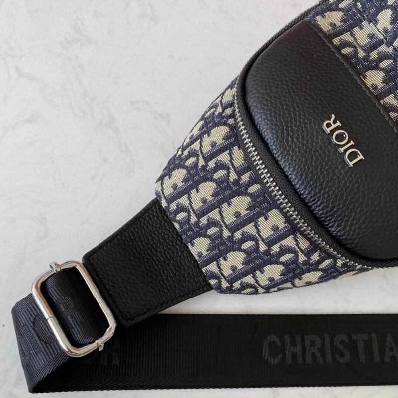 6092 30X17X5cm XM (8)