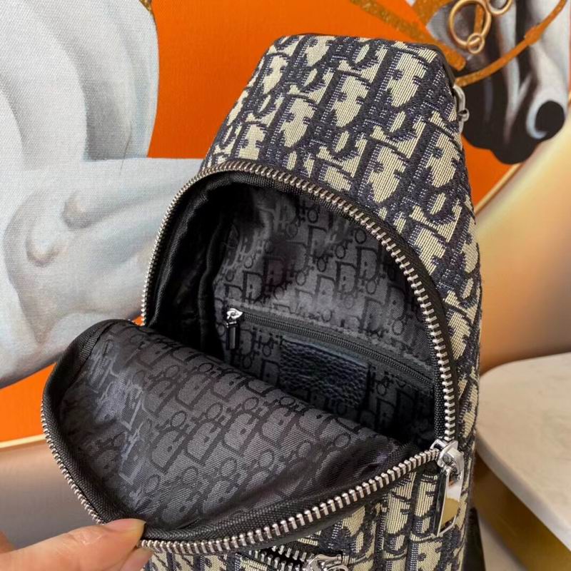 6092 30X17X5cm XM (9)