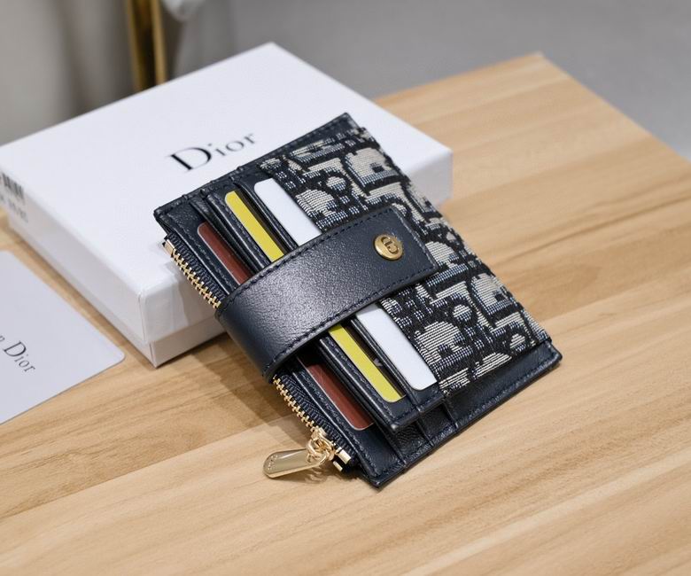 6096 11.5x9cm YG (4)