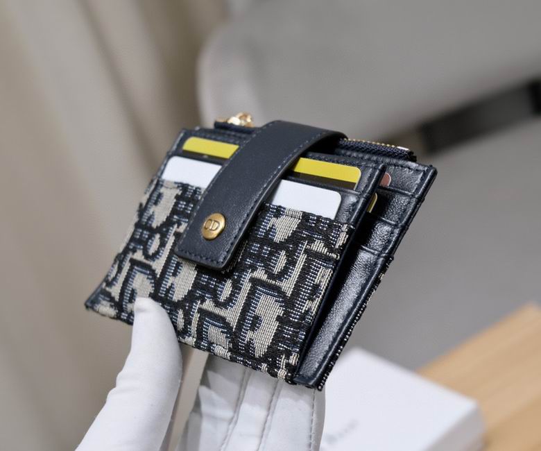 6096 11.5x9cm YG (5)