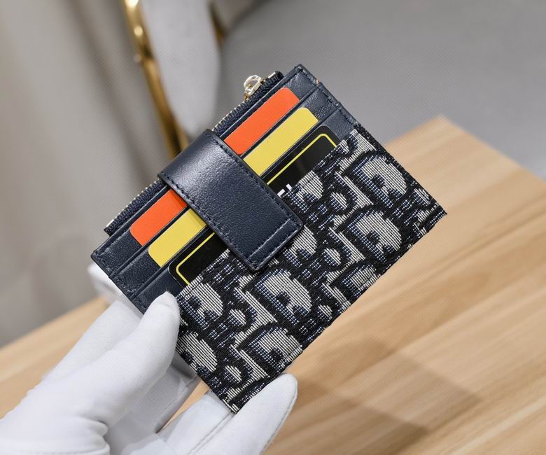 6096 11.5x9cm YG (6)