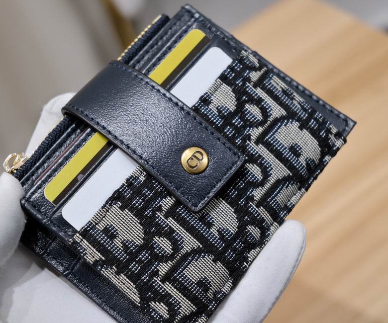 6096 11.5x9cm YG (7)