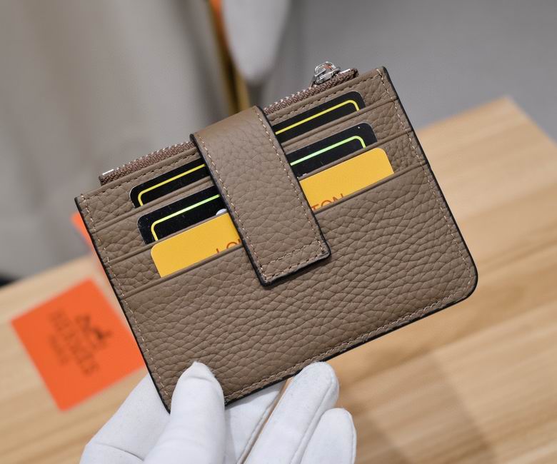 6096 11.5x9cm YG (8)