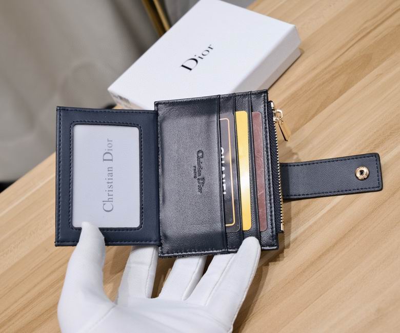 6096 11.5x9cm YG (8)