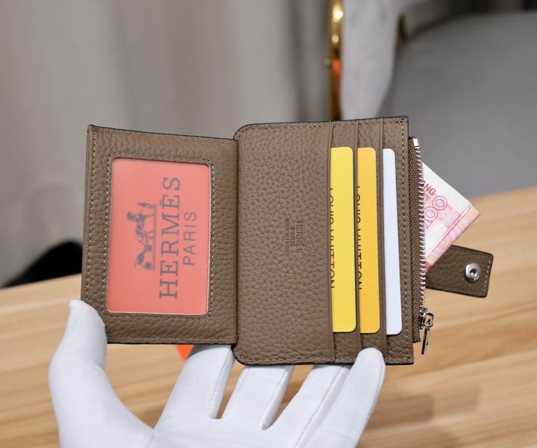 6096 11.5x9cm YG (9)