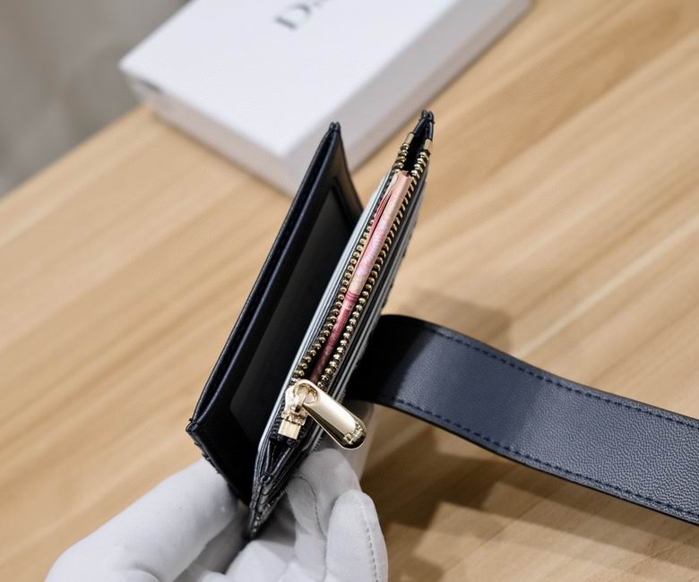 6096 11.5x9cm YG (9)