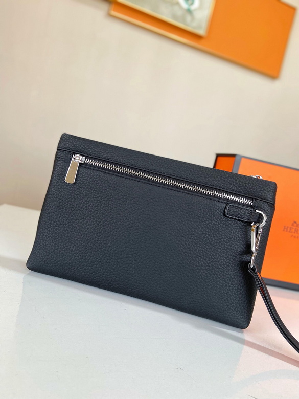 610 28X18X3cm XM (2)