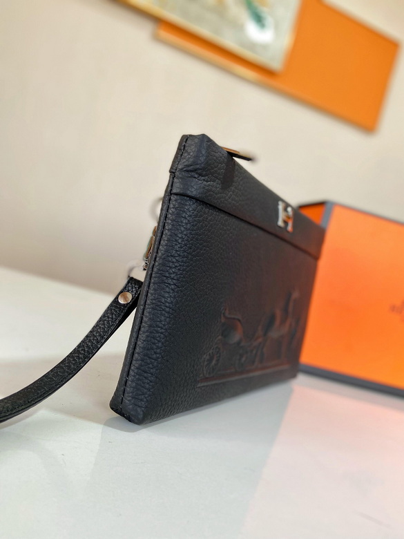 610 28X18X3cm XM (3)