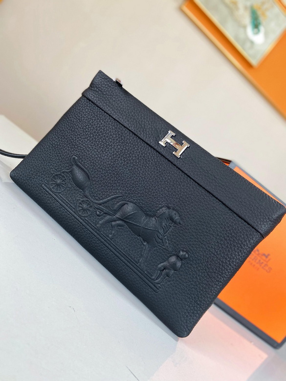 610 28X18X3cm XM (4)