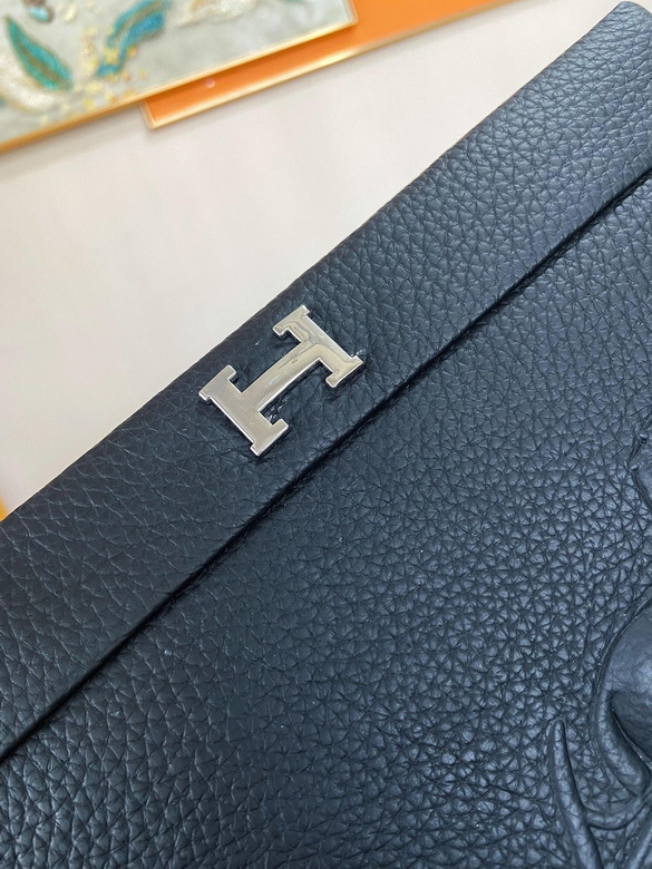 610 28X18X3cm XM (5)