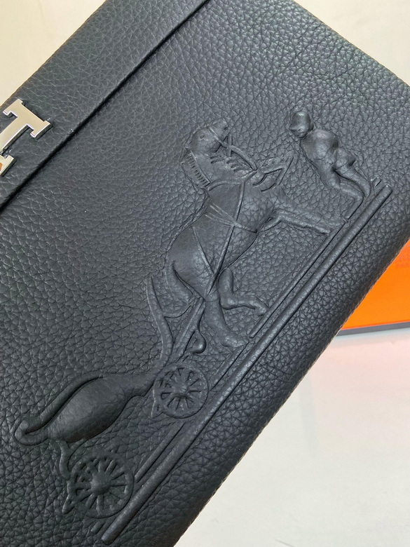 610 28X18X3cm XM (6)