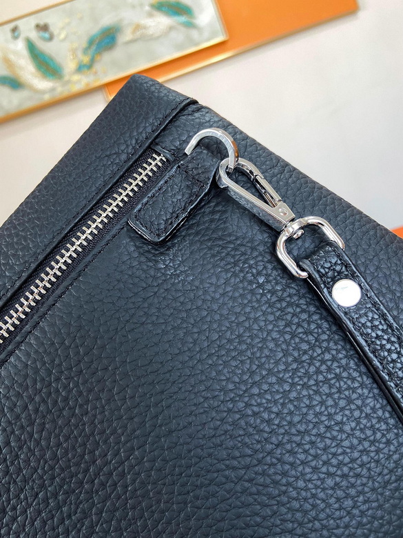 610 28X18X3cm XM (7)