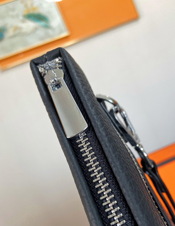 610 28X18X3cm XM (8)