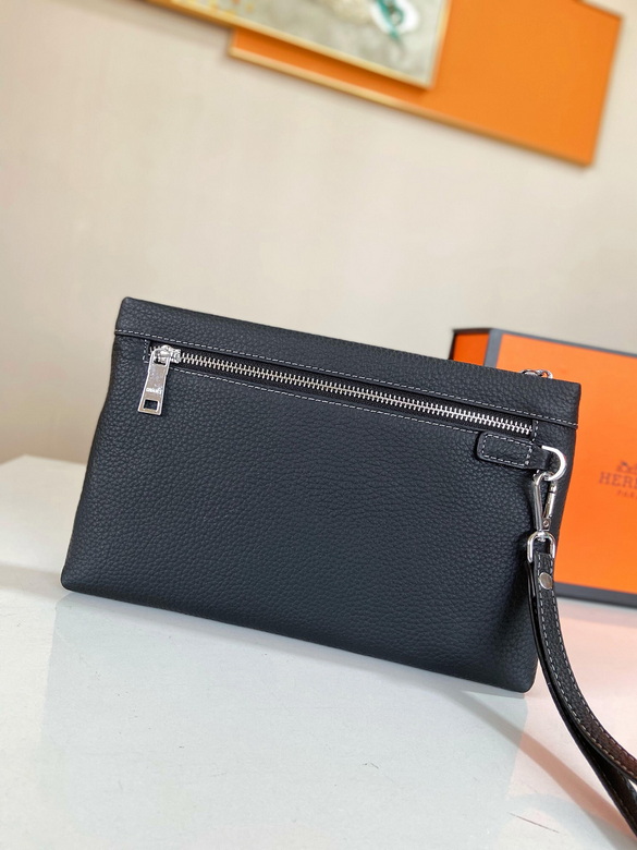 610 28X18X3cm XM-1 (2)