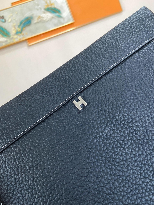 610 28X18X3cm XM-1 (4)