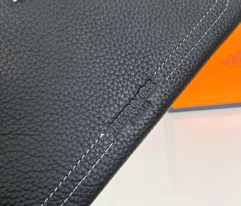 610 28X18X3cm XM-1 (5)