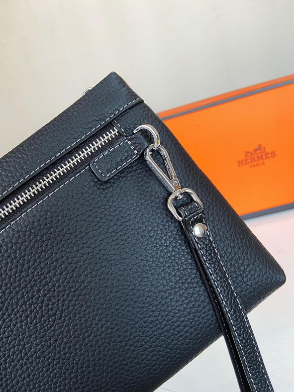 610 28X18X3cm XM-1 (6)