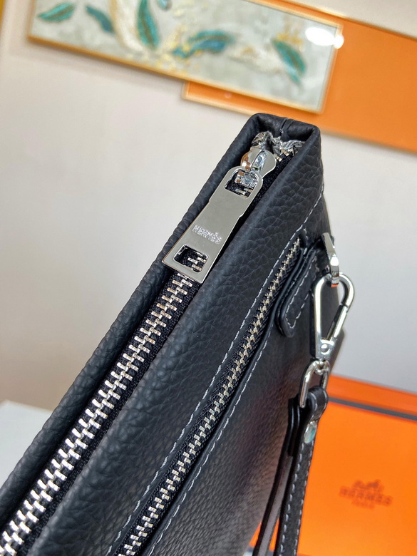 610 28X18X3cm XM-1 (7)