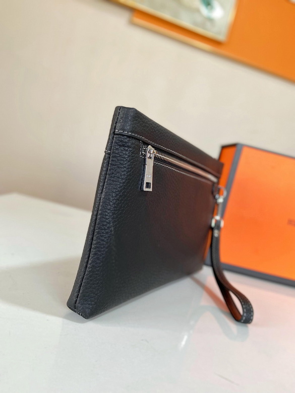 610 28X18X3cm XM-1 (8)