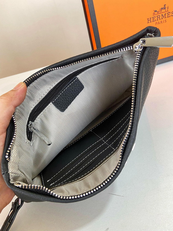 610 28X18X3cm XM-1 (9)