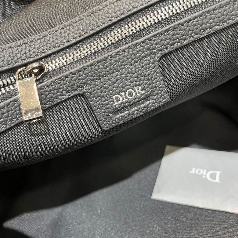 611 50X25X21.5cm XM 2colour (16)