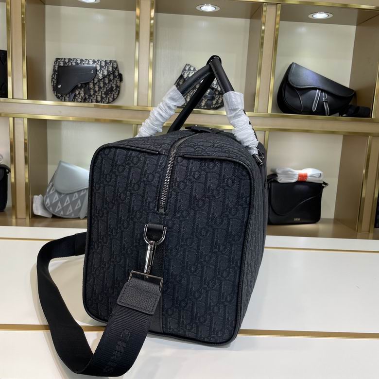 611 50X25X21.5cm XM 2colour (2)